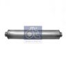 DT 2.14197 Middle-/End Silencer